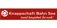Wartungsplaner Logo Knappschafts-Klinik BorkumKnappschafts-Klinik Borkum